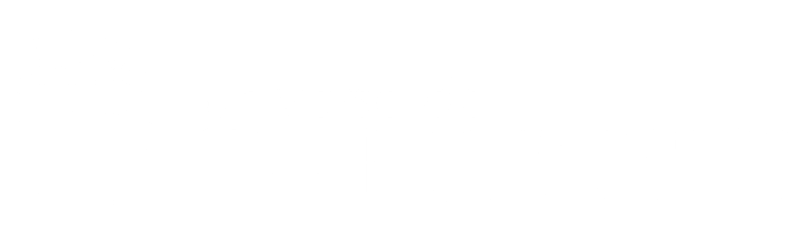 Universo da Debutante