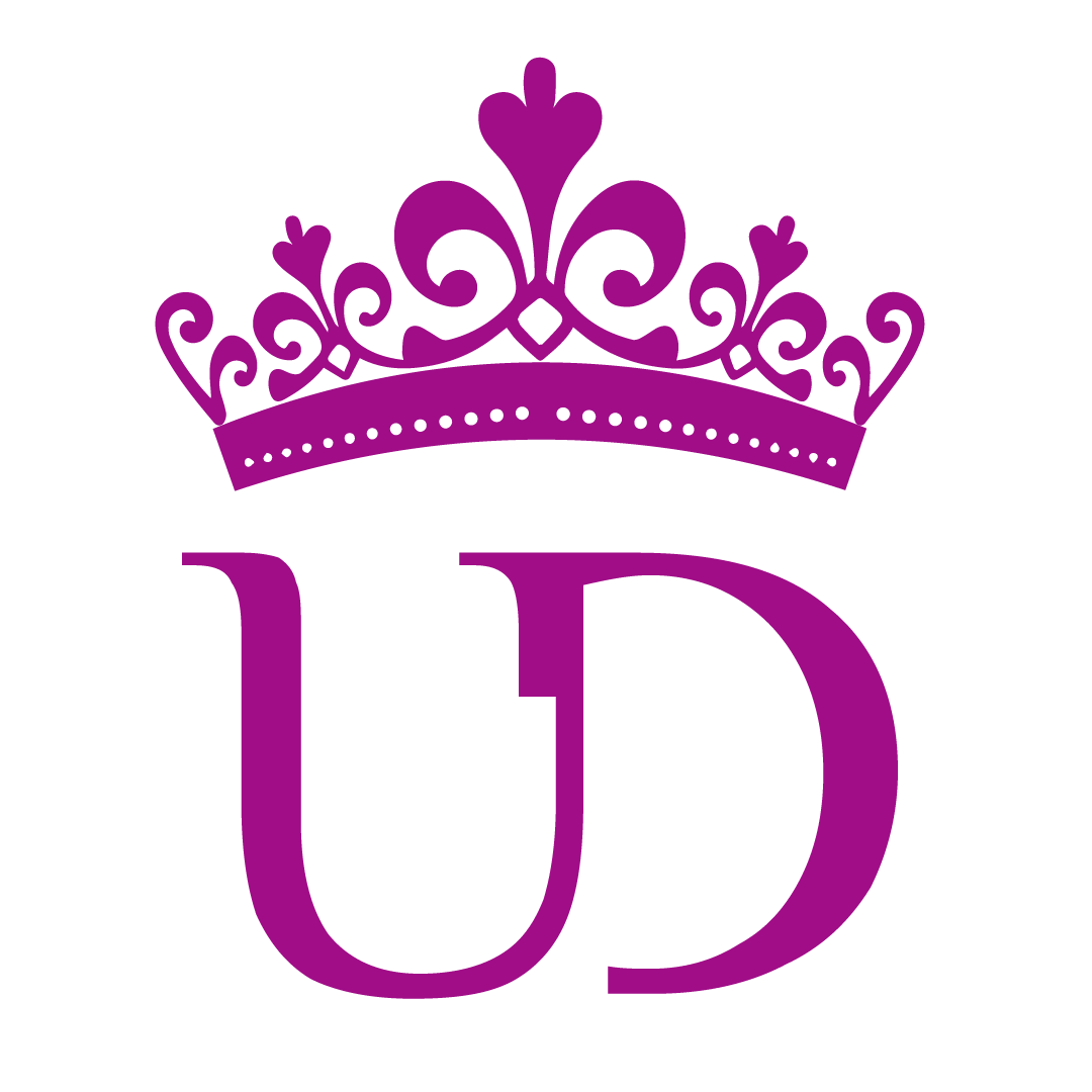 UD